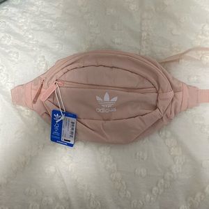 Adidas Belt Bag